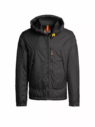 PARAJUMPERS | Blouson NIVEK | 
